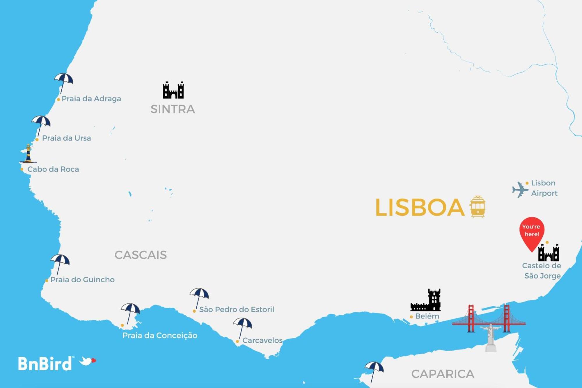 Bombarda 21 City Stay @ Retro Lisboa المظهر الخارجي الصورة